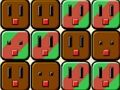 Permainan Cookie Baker GS talian