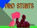 Permainan Helah Dino  talian