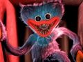 Permainan Koleksi Teka-teki Jigsaw Hugie Wugie  talian