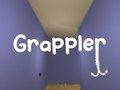 Permainan Grappler talian