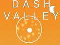 Permainan Lembah Dash  talian