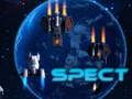 Permainan SPECT talian