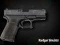 Permainan Simulator Pistol  talian