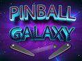 Permainan Galaksi Pinball  talian