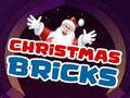 Permainan Bata Krismas  talian