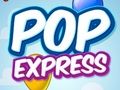 Permainan Pop Express talian
