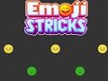 Permainan Emoji Mogok  talian