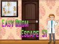 Permainan Amgel Easy Room Escape 51 talian