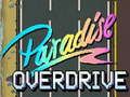 Permainan Overdrive syurga talian
