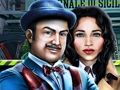 Permainan Heist Itali  talian
