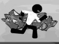 Permainan SiFT Heads Assault 2  talian