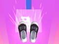 Permainan HOP menari: Tiles Ball EDM Rush  talian