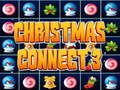 Permainan Sambungan Krismas 3  talian