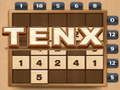 Permainan Tenx talian