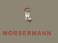 Permainan Mörsermann  talian