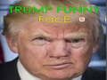 Permainan Muka lucu Trump  talian