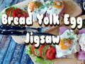 Permainan Jigsaw Telur Kuning Roti  talian