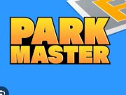 Permainan Permainan Master Park  talian
