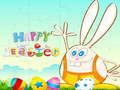 Permainan Selamat Paskah  talian