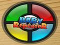 Permainan Pengulang Bayi  talian