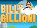 Permainan Billy bilion talian