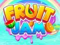 Permainan Jem Buah  talian