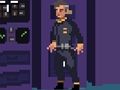 Permainan Stowaway talian
