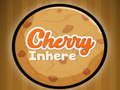 Permainan Cherry Di Sini  talian