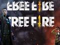 Permainan Free Fire  talian