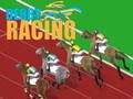 Permainan Perlumbaan Derby  talian