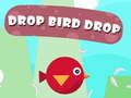 Permainan Titisan Telur Flappy  talian