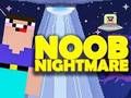 Permainan Arcade Mimpi Noob talian