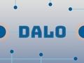 Permainan Dalo talian