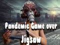 Permainan Permainan Pandemik Over Jigsaw talian