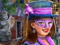 Permainan Hilang di Venice  talian