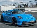 Permainan Teka-teki Porsche 911 GT3  talian