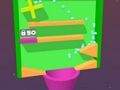Permainan Klon bola maze 3d talian