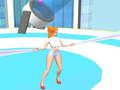 Permainan Nail Master 3D talian
