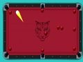 Permainan Kolam Bola Merah  talian