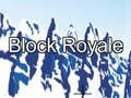 Permainan Sekat royale  talian