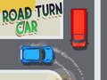 Permainan Kereta Pusing Jalan  talian