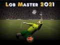 Permainan LOB Master 2021 talian