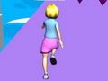 Permainan Permainan Run-Of-Life-3d  talian