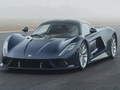 Permainan Slaid Hennessey Venom F5  talian
