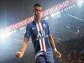Permainan Bola Sepak FreeKick 2021  talian