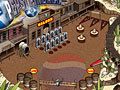 Permainan Pepsi Pinball  talian