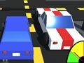 Permainan Roadwreck 3d talian