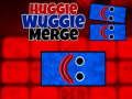 Permainan Huggie Wuggie bergabung talian