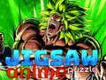 Permainan Teka-teki Anime Jigsaw  talian