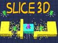Permainan Potong 3D  talian